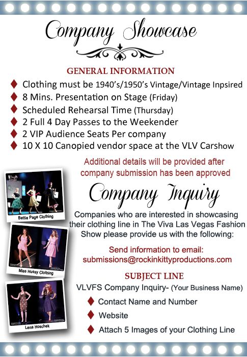 VLVFS Web Part 2