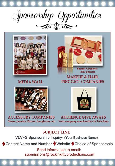 VLVFS Web Part 3