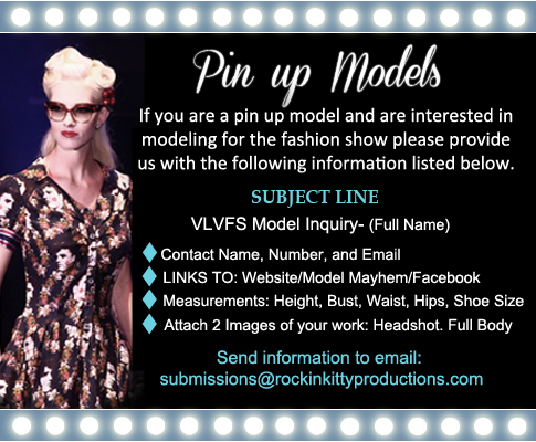 VLVFS Web Part 5