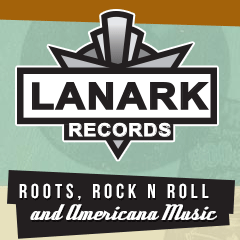 viva-banner_lanark