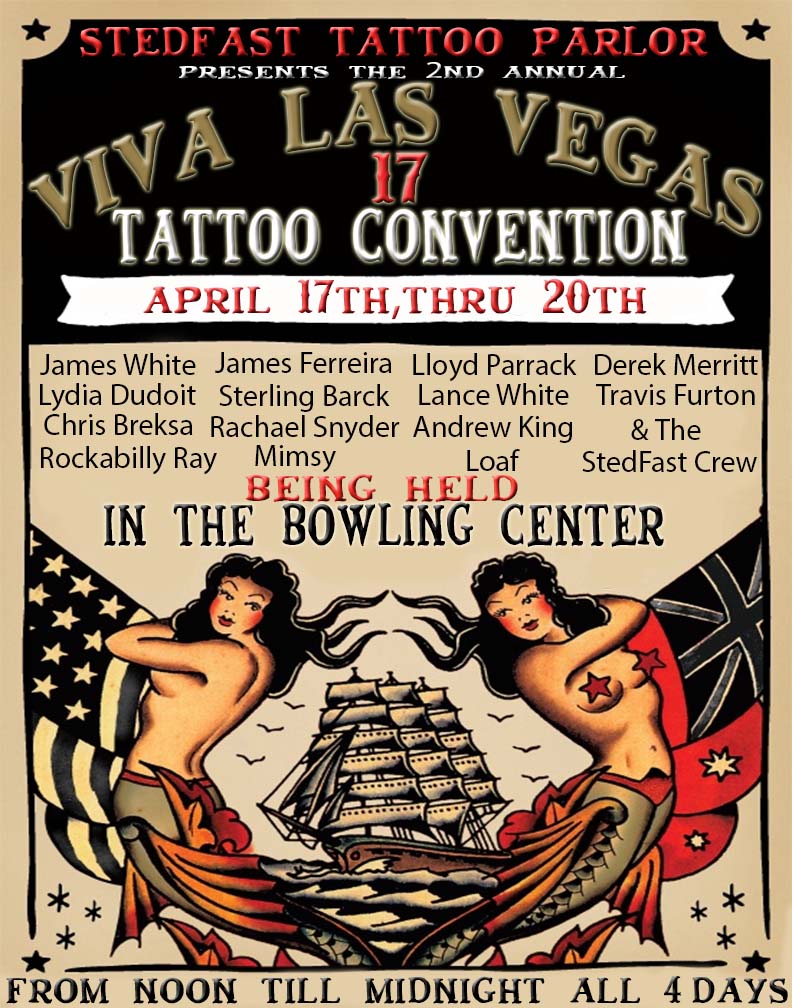 VLV17-FLYER_web