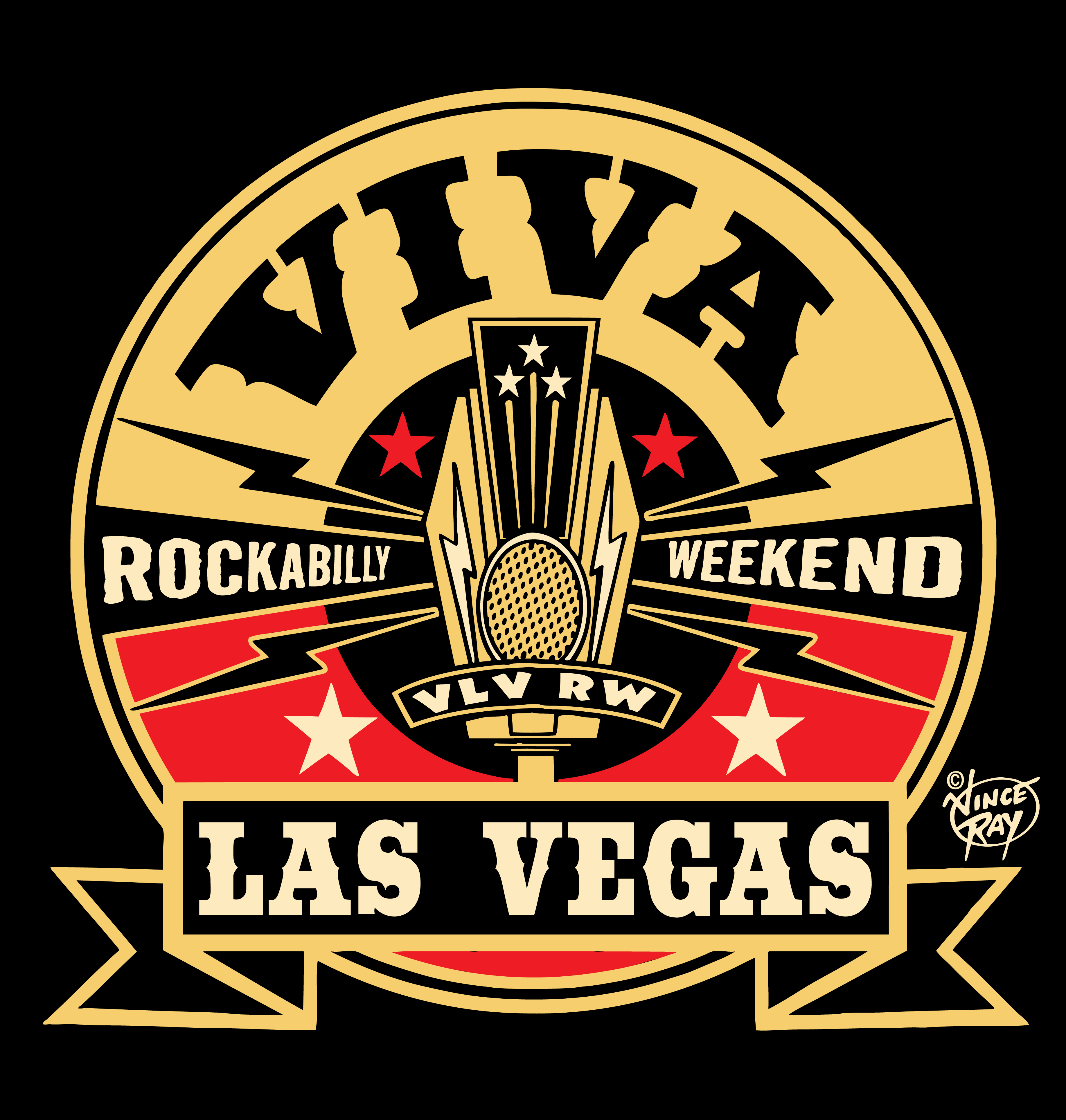 Viva Las Vegas Meaning Viva Las Vegas Meaning