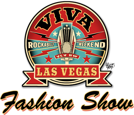 Spring Into Style — LAS VEGAS FASHION COUNCIL