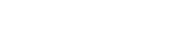 Gretsch-Logo-Tag-KO.web_