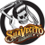SUAVECITO_web