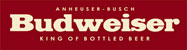 budweiser.web