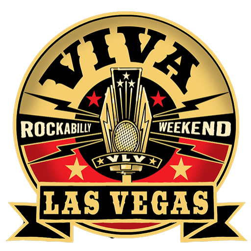 Viva Las Vegas home