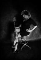 bambi blaze miss bimbo bambi blaze miss bimbo
